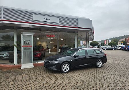 Opel Insignia Sports Tourer 2,0 DIT Elegance, LED