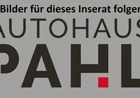 Nissan X-Trail 1.7 dCi Aut. Tekna+ 360° BOSE PANO 7Sitz