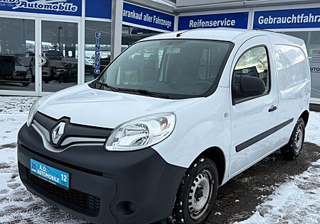 Renault Kangoo Rapid Extra ECO KLIMA