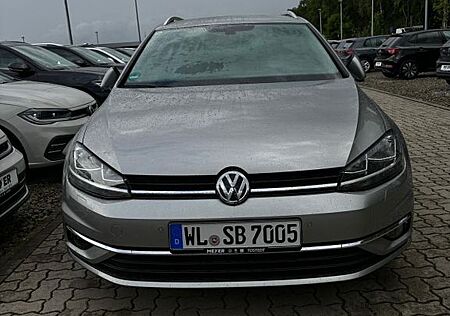 VW Golf Volkswagen 1.5 TSI ACT OPF DSG JOIN Variant JOIN