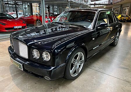 Bentley Arnage T MARINER 6 von 6 Edition