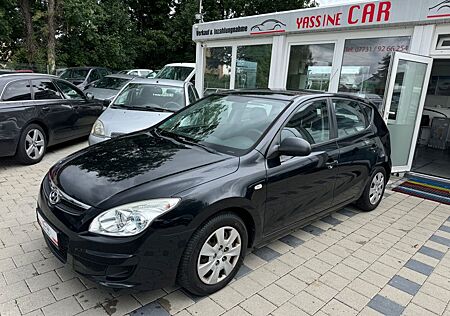 Hyundai i30 Classic*Klima*Tüv