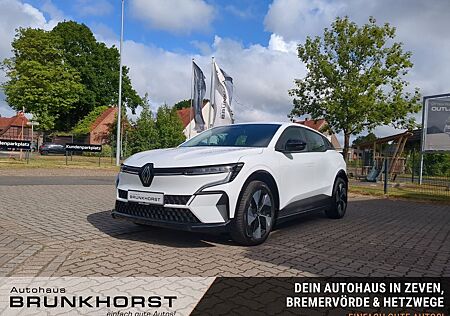 Renault Megane E-Tech EV40 Equilibre