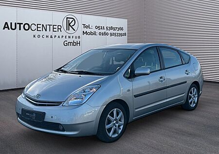 Toyota Prius Executive *Nur Gewerbe oder Export*
