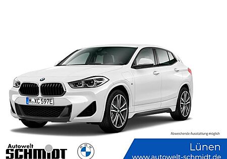 BMW X2 xDrive25e M Sport Aut /// 2Jahre-BPS.GARANTIE