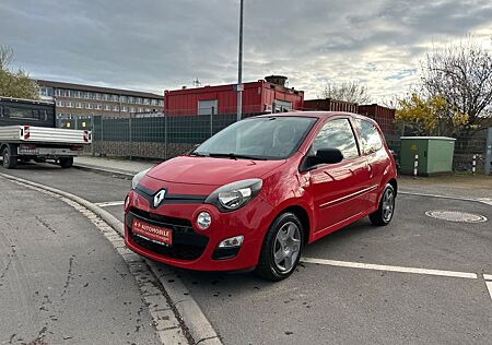 Renault Twingo Expression