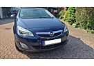 Opel Astra 1.4 Turbo Edition 88kW Edition
