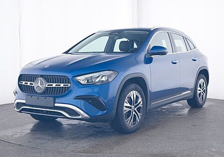Mercedes-Benz GLA 250 e *Progressive Advanced Plus*Multibeam**