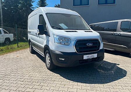 Ford Transit Kasten 350 L2 Trend