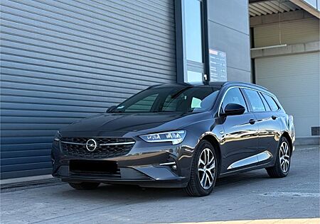 Opel Insignia B Sports Tourer Edition Aut.