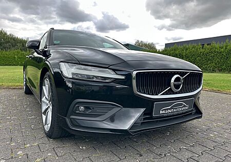 Volvo V60 Kombi Momentum