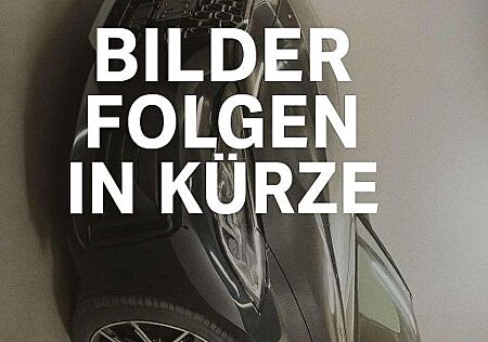 BMW 420 d xDrive M Sport