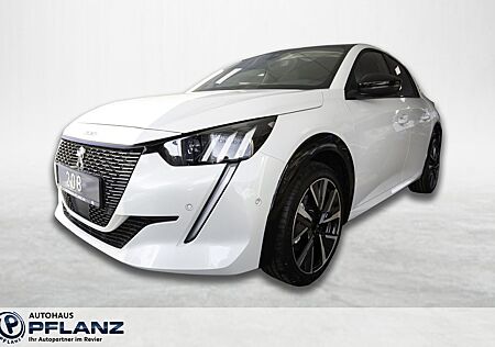Peugeot 208 GT PureTech 100 *SHZ*NAVI*DRIVE-ASSIST*
