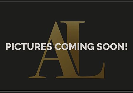 Porsche 992 Carrera GTS Cabriolet