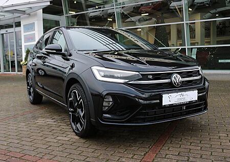 VW Taigo Volkswagen R-Line 1.0 TSI Fahrschule /Pano/IQ.Light/