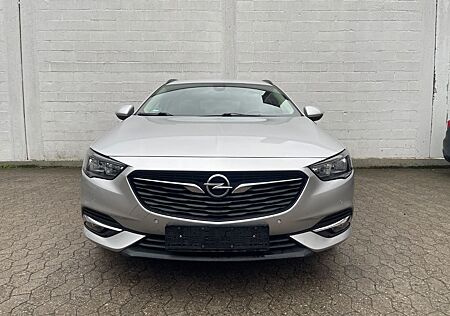 Opel Insignia B 2.0 CDTI Sports Tourer Edition