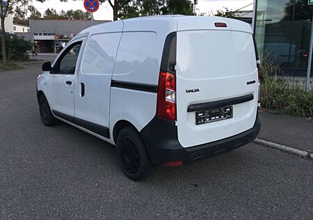 Dacia Dokker Express Comfort DIESEL KLIMA