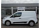 Ford Transit Connect 1.5 EcoBlue Kasten Trend Klima,G