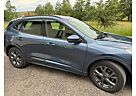 Ford Kuga 2.0 EcoBlue 140kW ST-Line Auto 4WD ST-Line