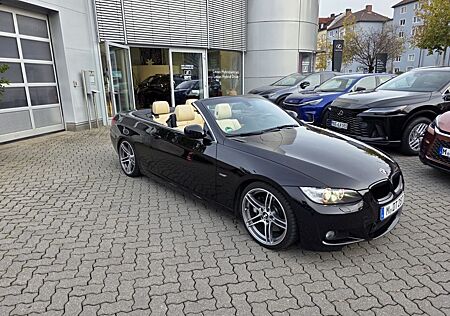 BMW 335i Cabrio Limited Sport Edition Limited Sp...