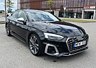 Audi S5 3.0 TFSI V6 Sportback