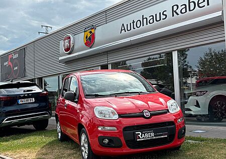 Fiat Panda 1.2 8v 69PS *Klima*