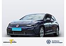 VW Golf Volkswagen 1.4 eHybrid GTE IQ.LIGHT ST.HEIZ KAMERA LM1