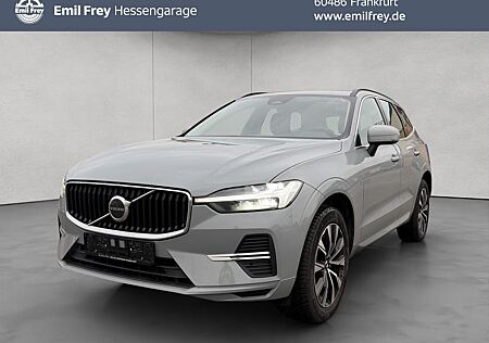 Volvo XC 60 XC60 B5 B AWD Core