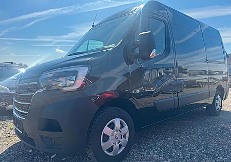 Renault Master III Kasten L2H2 HKa 3,5 Komfort"Kamera