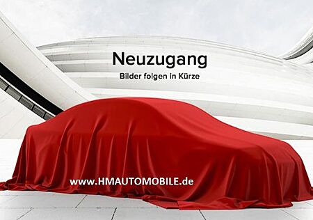 Hyundai i10 5 Star Edition Klima ZV-Funk Euro5 2.Hand