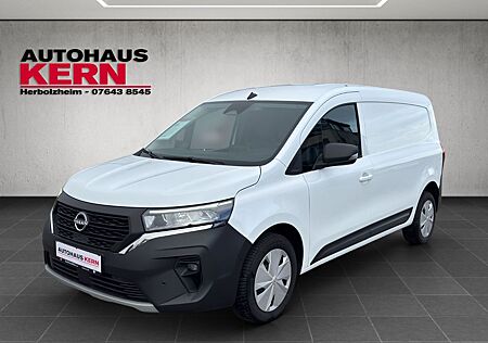 Nissan Townstar Kasten L2 2,3t N-Connecta "3-Sitzer"