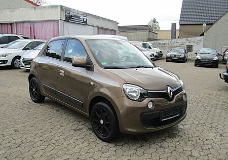 Renault Twingo Dynamique
