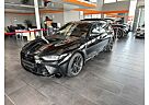 BMW M3 Competition Touring xDrive Carbon