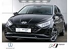Hyundai i20 1.0 T-Gdi PRIME