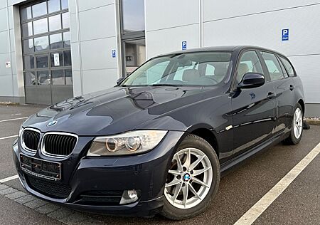BMW 320i Touring Sport-Paket Navi