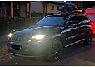Jeep Grand Cherokee Grand Cherokee3.0l V6 184kW Summit #AHK#ACC#Pano