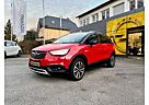 Opel Crossland X Ultimate 1.2 AHK LM HeadUp Kamera PD