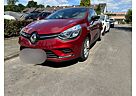 Renault Clio ENERGY TCe 90 Limited
