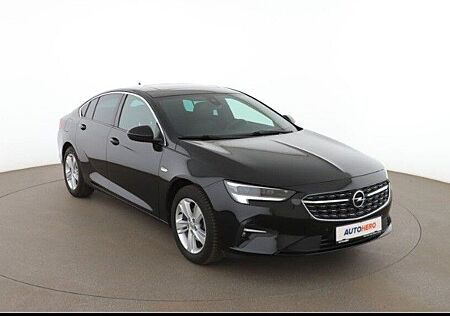 Opel Insignia 1.5 Diesel 90kW GS -