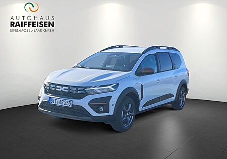 Dacia Jogger Extreme+ HYBRID 140 7-Sitzer