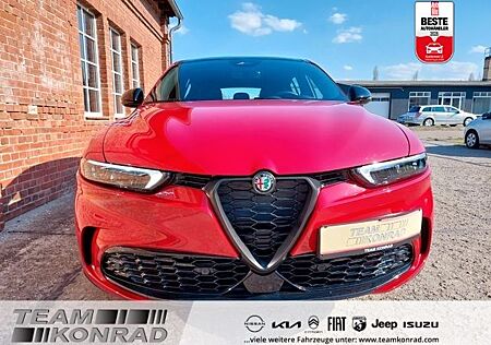 Alfa Romeo Tonale 1.5T Sprint - Panoramadach Winter El. Pan