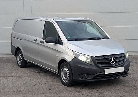 Mercedes-Benz Vito 116 cdi lang