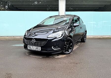 Opel Corsa Color Edition/*Tempomat*/*Klima*/*Sports.*