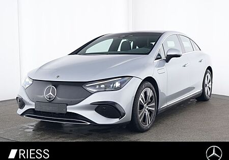 Mercedes-Benz EQE 300 Electric Art Distr HUD Pano Burmes W-Pak