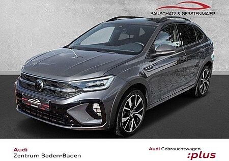 VW Taigo Volkswagen 1.5 TSI DSG R-Line MATRIX*NAVI*SOUND*RFK