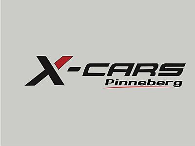 Opel Corsa F 1.2 "Edition"*Navi*Temp*Rückfk.