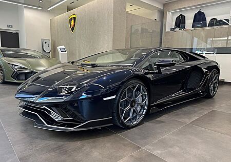 Lamborghini ULTIMAE 780