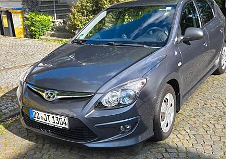 Hyundai i30 1.4 Classic Classic