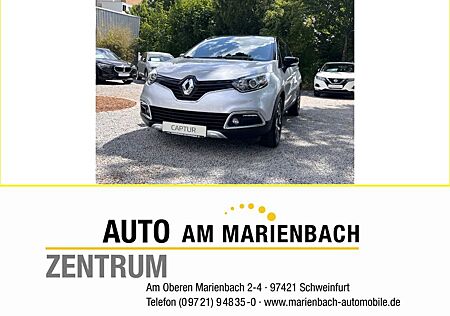 Renault Captur XMOD ENERGY TCe 90 Start&Stop