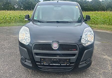 Fiat Doblo Doblò Dynamic